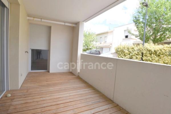 TOURNEFEUILLE - Quartier de la Ramée