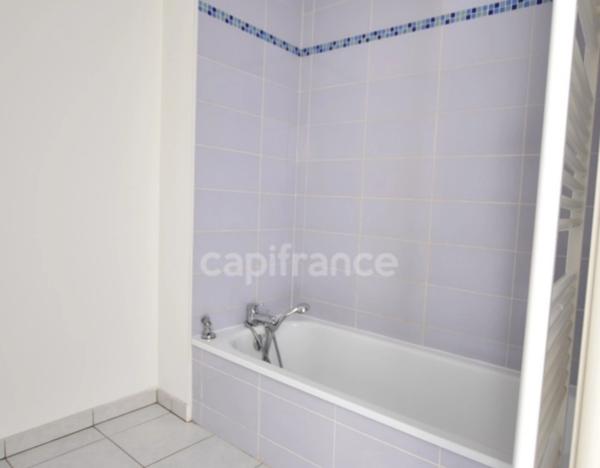 TOURNEFEUILLE - Quartier de la Ramée