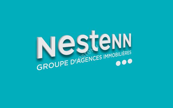 EMPLACEMENT DE PARKING en sous-sol
