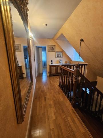 Maison à vendre à Marcq en Baroeul dans le Nord (59700), ref : 59007-1917