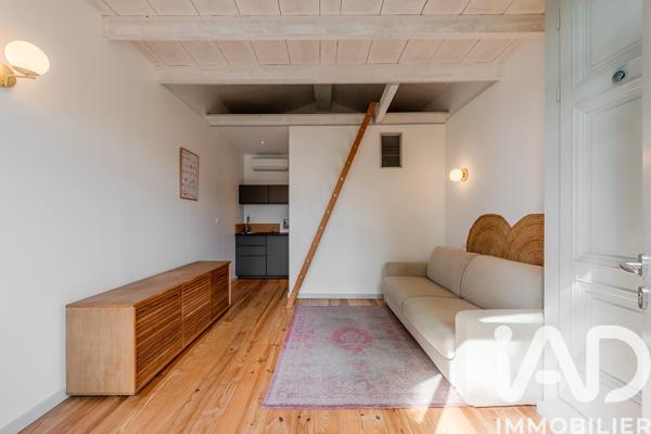 Maison à vendre 6 pièces 174 m² Châtillon