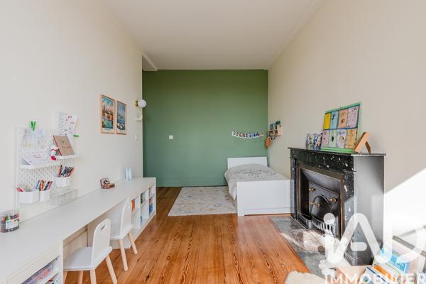 Maison à vendre 6 pièces 174 m² Châtillon