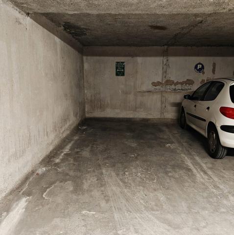 T3 DE 72M²(CARREZ)+ 10 M² TERRASSE+PKG 2MN PLAGE