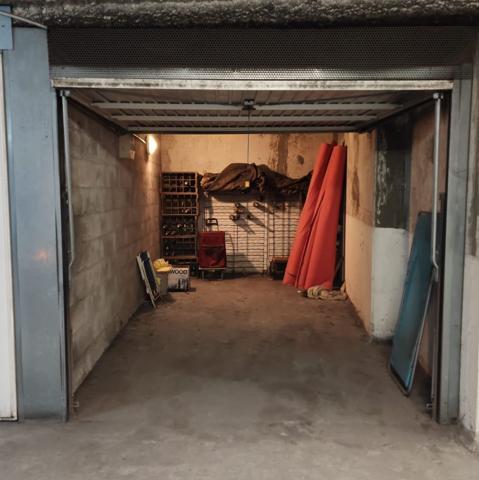 T3 DE 72M²(CARREZ)+ 10 M² TERRASSE+PKG 2MN PLAGE