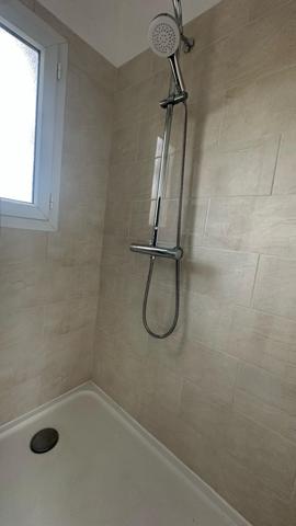 Appartement 3 Pièces de 63,38 m²au Cœur de Châteaudun