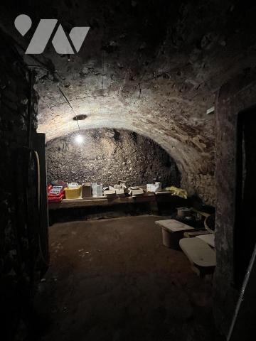 MAISON A CHATILLON-EN-DIOIS