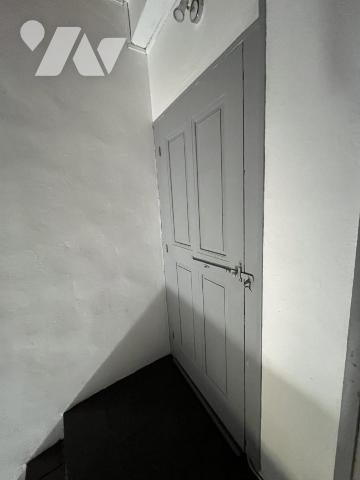 MAISON A CHATILLON-EN-DIOIS