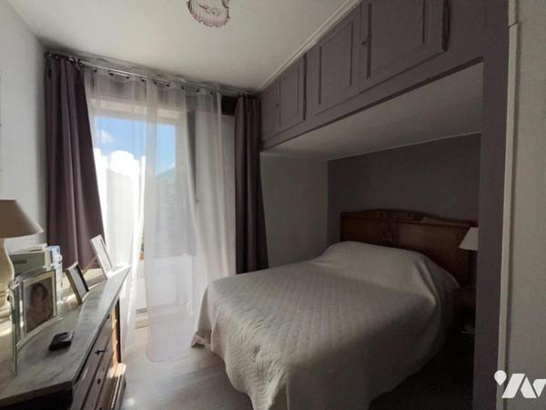 MAISON A CHATILLON-EN-DIOIS