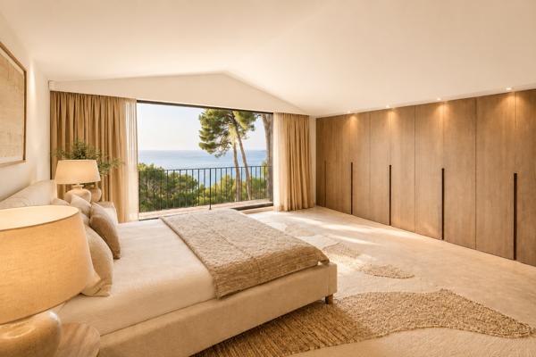 Vente Maison de luxe Le Pradet 6 Pièces 285 m²