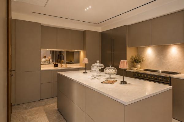 Vente Maison de luxe Le Pradet 6 Pièces 285 m²