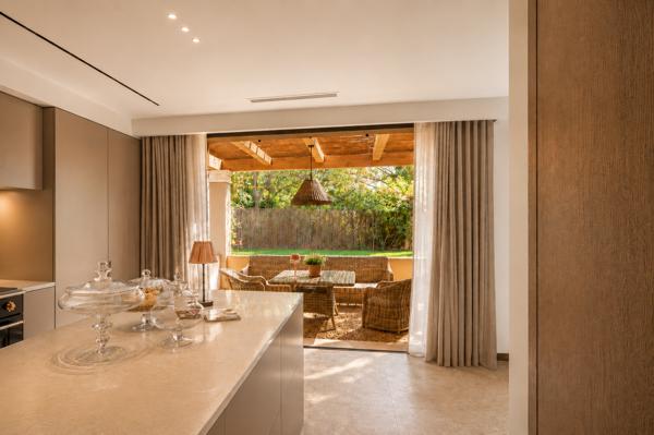 Vente Maison de luxe Le Pradet 6 Pièces 285 m²