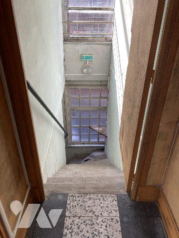 Immeuble - SAINT-QUENTIN