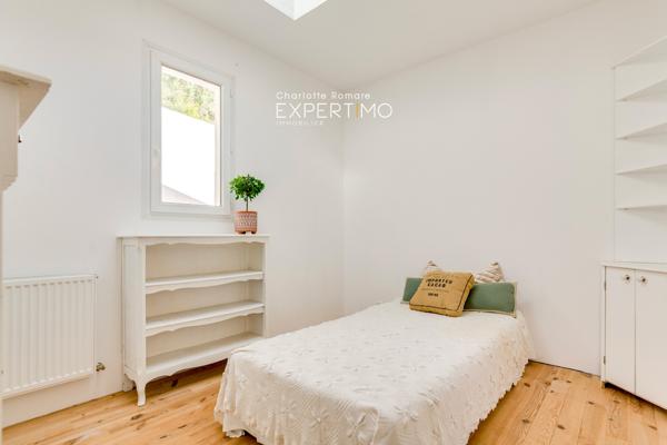 Barjols (83670) VILLA + 1HA DE TERRAIN PROCHE BARJOLS