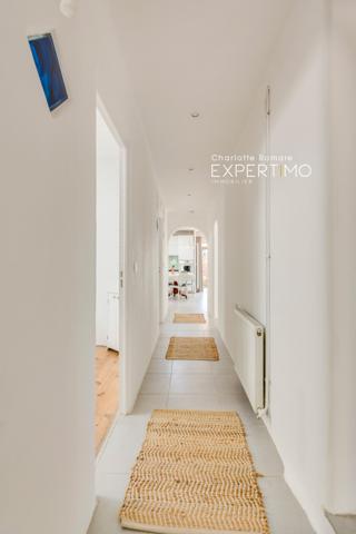 Barjols (83670) VILLA + 1HA DE TERRAIN PROCHE BARJOLS