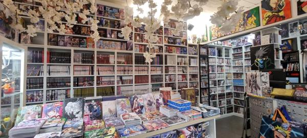 Immeuble à vendre CHALON SUR SAONE (71)