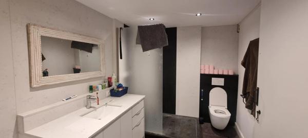 Immeuble à vendre CHALON SUR SAONE (71)