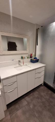 Immeuble à vendre CHALON SUR SAONE (71)