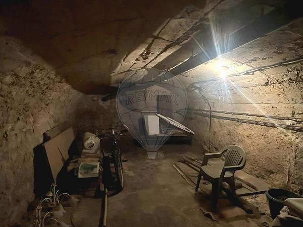 Immeuble  en vente - Nièvre - 58