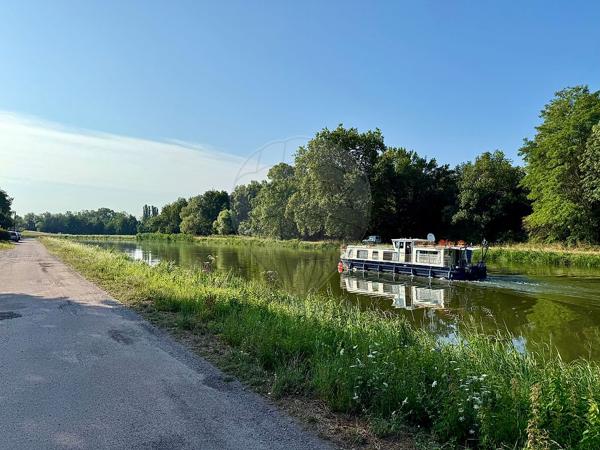 Immeuble  en vente - Nièvre - 58