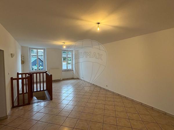 Immeuble  en vente - Nièvre - 58