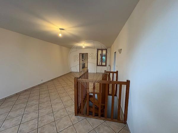 Immeuble  en vente - Nièvre - 58