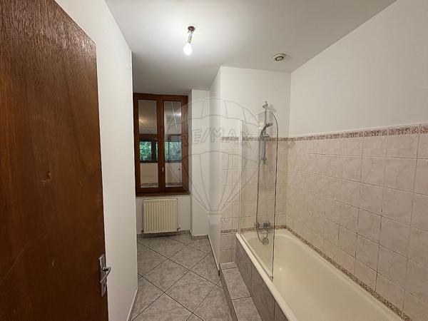 Immeuble  en vente - Nièvre - 58