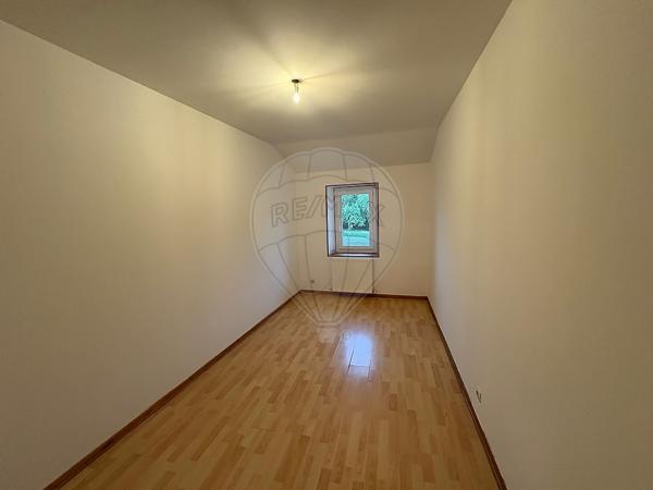 Immeuble  en vente - Nièvre - 58