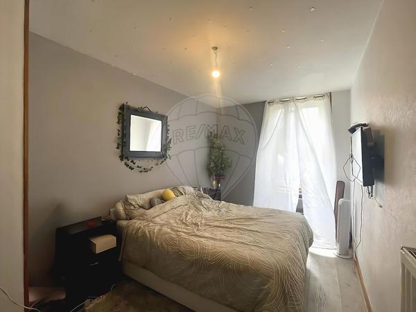 Immeuble  en vente - Nièvre - 58