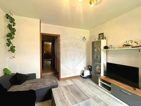 Immeuble  en vente - Nièvre - 58