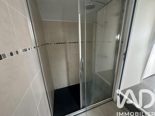 Maison à vendre 9 pièces 225 m² Ploubezre
