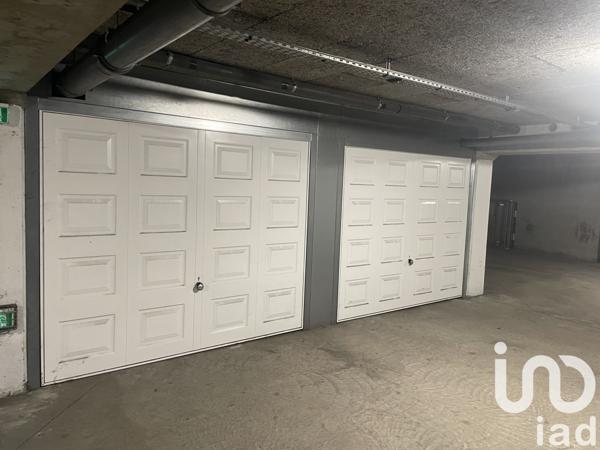 Appartement à vendre 2 pièces 54 m² Mérignac