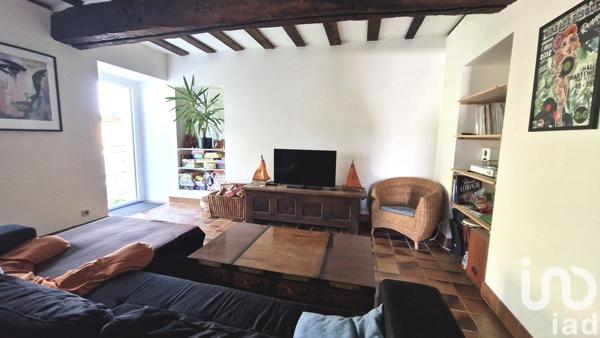 Maison à vendre 5 pièces 127 m² Liffré