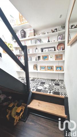 Maison à vendre 5 pièces 127 m² Liffré