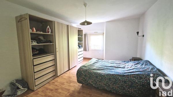 Maison à vendre 5 pièces 127 m² Liffré
