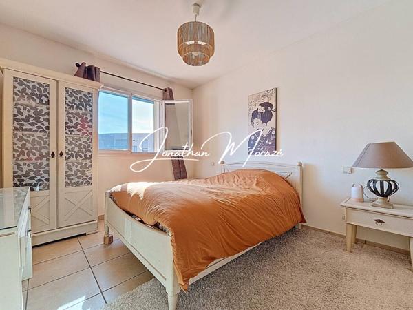 Maison à vendre 4 pièces de 96 m²