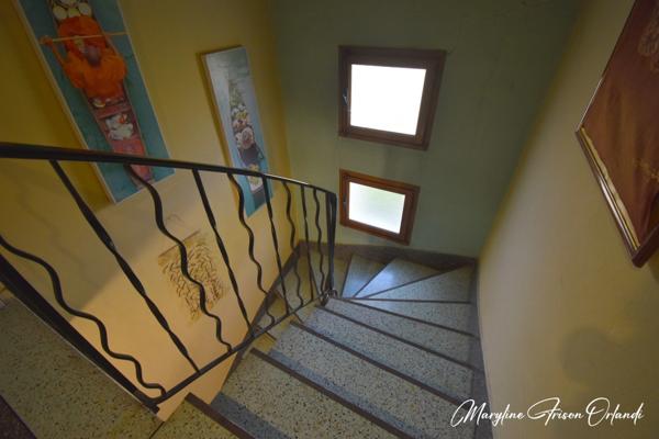 Maison familiale 8 pièces à Chambéry