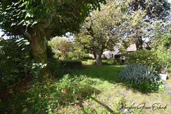 Maison familiale 8 pièces à Chambéry