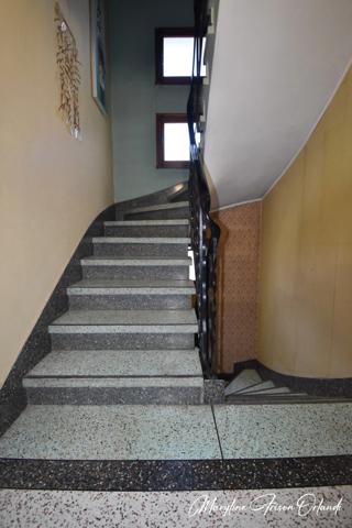 Maison familiale 8 pièces à Chambéry