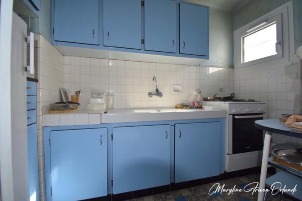 Maison familiale 8 pièces à Chambéry