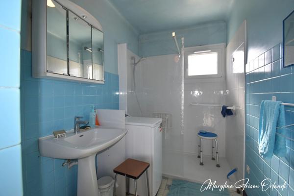 Maison familiale 8 pièces à Chambéry