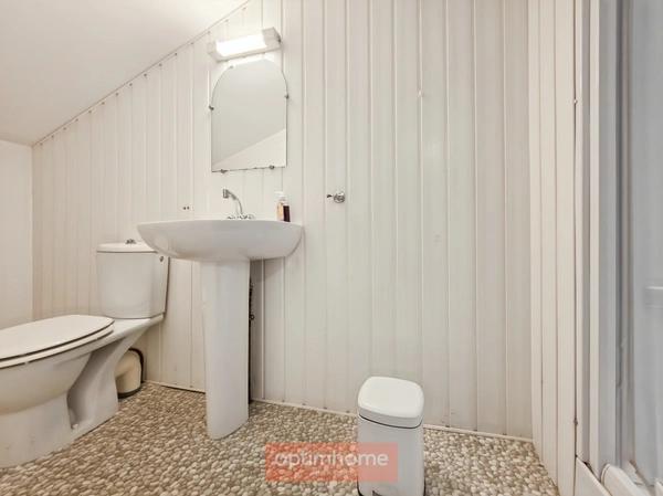 PROPRIETE 273 m² 6 CHAMBRES JARDIN EXPO SUD