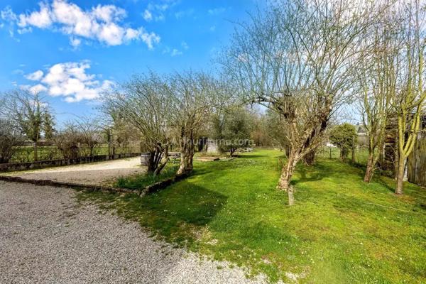 Vente Maison 5 pièces 140 m2 à Les Avenières Veyrins-Thuellin