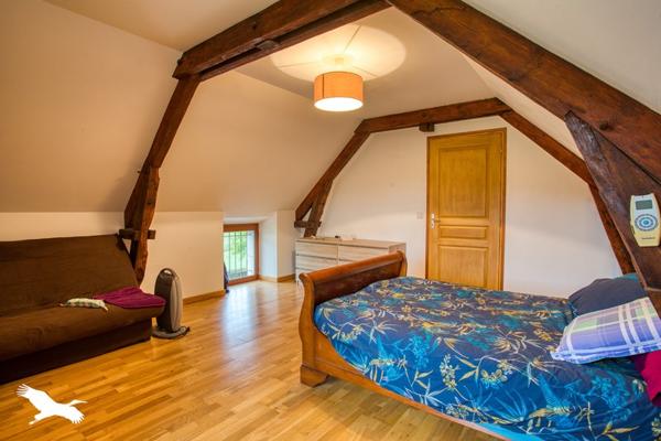 Maison à vendre |  Martel |  4 pièces | 140 m²