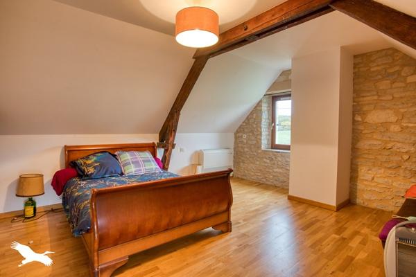 Maison à vendre |  Martel |  4 pièces | 140 m²