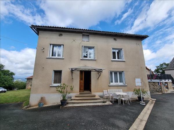 Maison à vendre |  Saint-Constant |  7 pièces | 190 m²