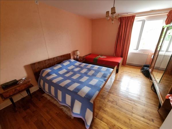 Maison à vendre |  Saint-Constant |  7 pièces | 190 m²