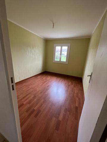 Location maison Erbray : 750 € - AJP Immobilier Châteaubriant