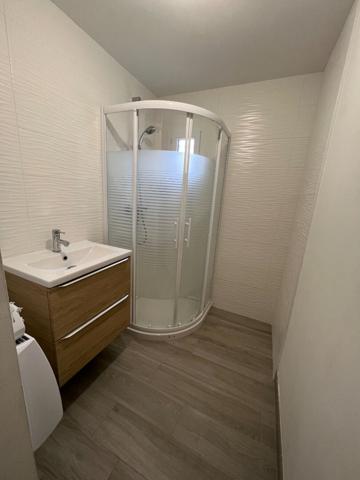 Location maison Erbray : 750 € - AJP Immobilier Châteaubriant