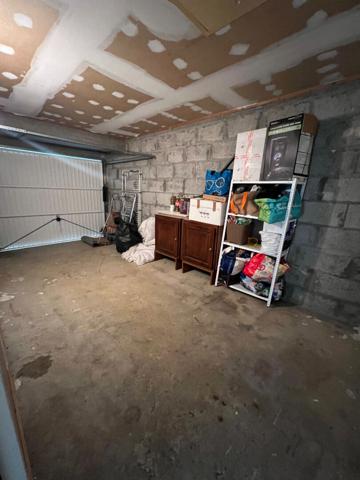 Location maison Erbray : 750 € - AJP Immobilier Châteaubriant