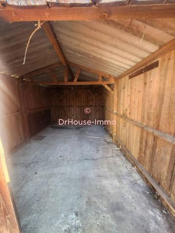 Maison à vendre 4 pièces de 85 m²